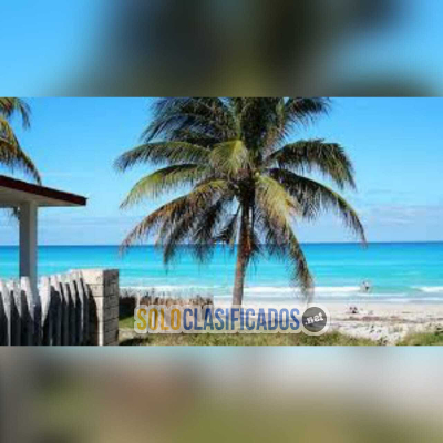 Solo Clasificados - Me Encanta El Caribe!!!  (Todo el pais Rep Dom) - imagen: 39