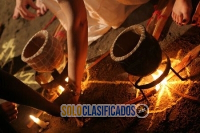 Vudu voodoo magia negra  11 2786 1247  No hay magia negra sino ma... 