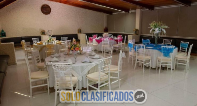 Solo Clasificados - Hotel 4 estrellas en operación 104 habitaciones Tuxpan Veracruz - imagen: 3