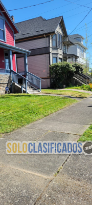 Solo Clasificados - Stunning                     Landscaping - imagen: 3