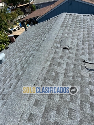 Solo Clasificados - Handyman Cheo - imagen: 5