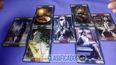 Tiradas Económico De Runas, Univision Horoscopo Amor Tarot Y Pred... 