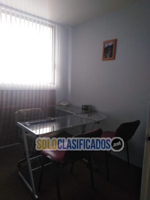 Solo Clasificados - Oficinas virtuales en renta y disponibles - imagen: 2