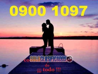 Solo Clasificados - CONSULTAS DE TAROT DESDE ARTIGAS LAS 24 HORAS - imagen: 6