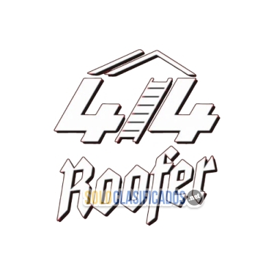 414 RooFer Llc In Milwaukee Wisconsin 53215... 