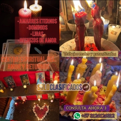 +573126126312 AMARRES DE AMOR EN COLOMBIA CONSULTAS1... 