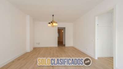 Solo Clasificados - parquet suelos de maderas laminados vinilos spc - imagen: 6