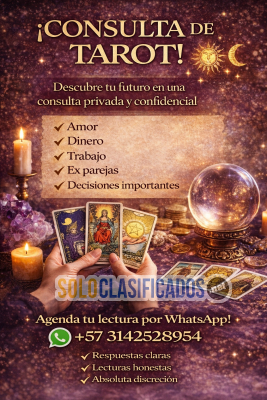 Guía Espiritual y Magia Blanca en Paysandú whastapp +57 314252895...