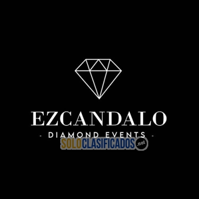 Ezcandalo       Diamond           Events... 