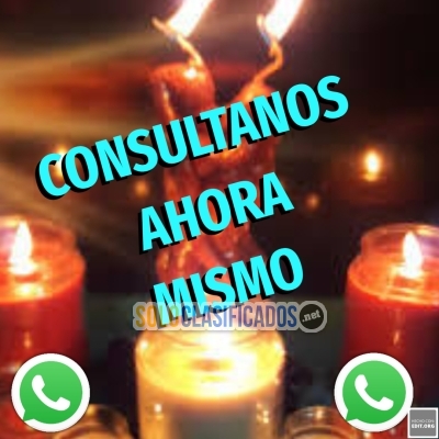 RITUAL PARA QUE SE VUELVA A ENAMORAR DE TI... 