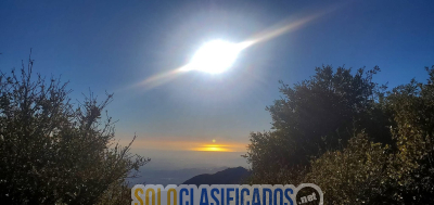 Solo Clasificados - FOTO Y VIDEO PROFESIONAL BODAS XV AÑOS QUERETARO - imagen: 1