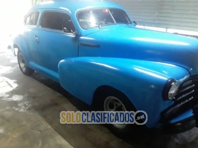 +5354448154 Jorge/ venta de casa y auto en La Habana... 