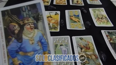 Tarot Cartas Tipos, Tarot Amor Fecha De Nacimiento... 