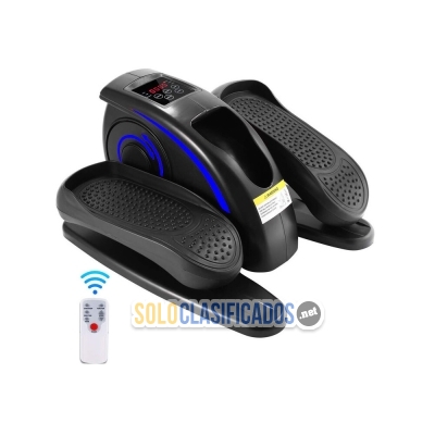 servicio tecnico sena para minielipticas y pistola de pintar inal... 