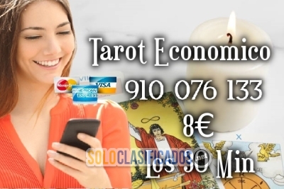Solo Clasificados - Horoscopos Tarot Del Amor Tarot Telefonico - imagen: 1