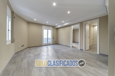 Solo Clasificados - suelos de maderas laminados vinilos spc - imagen: 5