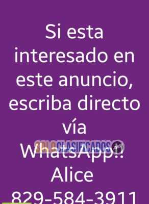 Venta E Instalacion De Paneles Solares En Todo El Pais...