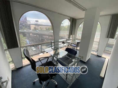 Solo Clasificados - ¡Proyecta la mejor imagen de tu negocio! - imagen: 4