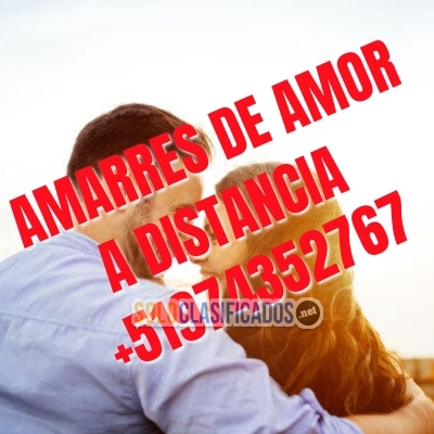 BUSCARE SOLUCION A TUS PROBLEMAS EN EL AMOR... 