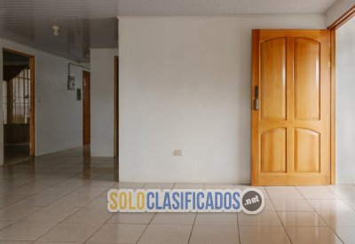 Solo Clasificados - casa en excelente ubicación en Perez Zeledon - imagen: 7