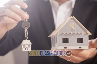 Broker Inmobiliario Español para el Caribe... 