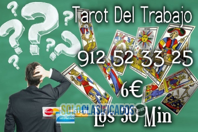 Tarot Economico | Videntes | Tirada De Tarot...