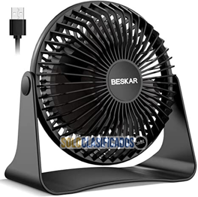 Solo Clasificados - reparacion de  monitores de signos vitales  y ventiladores sena - imagen: 1