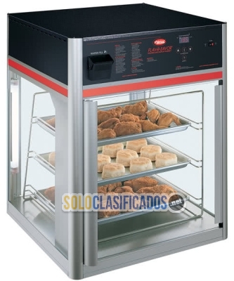 Solo Clasificados - tecnicos en electrodomesticos y maquinaria de alimentos sena - imagen: 2