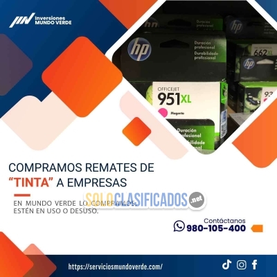 Solo Clasificados - Lo que ya no usas nosotros lo valorizamos - imagen: 5