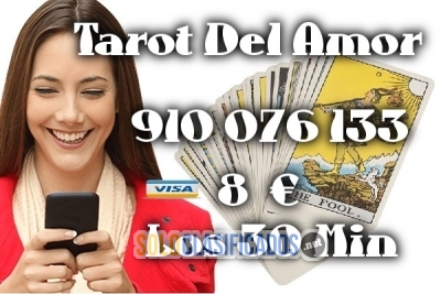 Tirada De Tarot | Tarot Tirada De Cartas... 