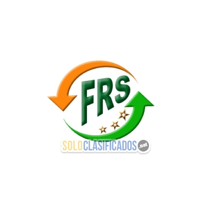 Flawless Remodeling Service LLC...