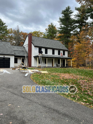 Solo Clasificados - GOLF          CONSTRUCTION                INC - imagen: 7