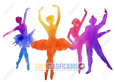 APRENDER A BAILAR A DOMICILIO EN BOGOTA Y ALREDEDORES... 