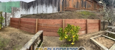 Solo Clasificados - Handyman Cheo - imagen: 6