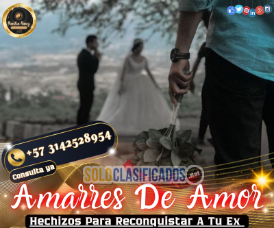 Tarot y Amarres de Amor en Chicago  Guía Espiritual Latina...