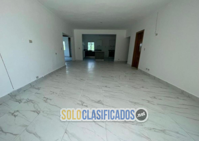 Solo Clasificados - Apartamento En Juan Dolio, Proximo A La Playa! - imagen: 4