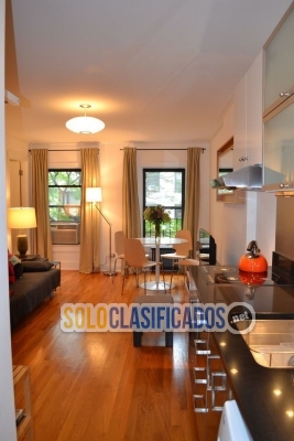 Solo Clasificados - SPACIOUS 1 BED/ 1 BATH APARTMENT IN DOWNTOWN PALO ALTO CALIFORNIA - imagen: 11