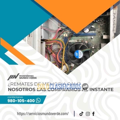 Solo Clasificados - ¡Recojo rápido y sin complicaciones! - imagen: 4