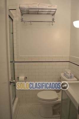Solo Clasificados - SPACIOUS 1 BED/ 1 BATH APARTMENT IN DOWNTOWN PALO ALTO CALIFORNIA - imagen: 7