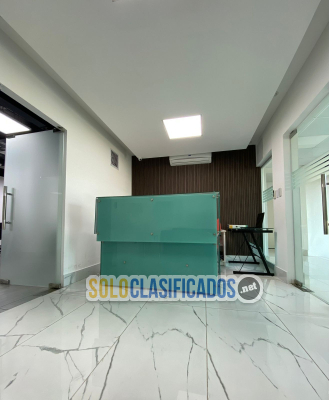 Solo Clasificados - Amplio Local Para Negocio En Expansión!!  (Santo Domingo Este) - imagen: 20