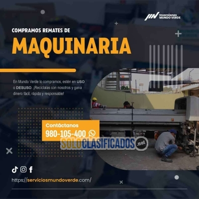 Solo Clasificados - ¡Tus fierros electrónicos nos atraen! - imagen: 1