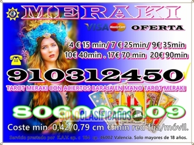 tarot 806 tarot   ☎ 910312450 ofertas visa 4 € 15 min Visa Barata... 