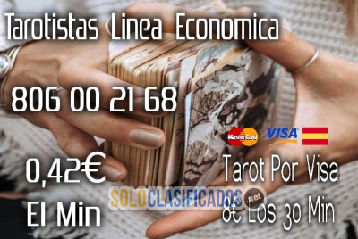 Tarotistas Consulta Tarot En Linea    806 00 21 68...