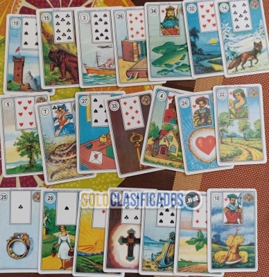 consulte ya el tarot 0900 1097 el mejor tarot las 24 horas 0900 1... 