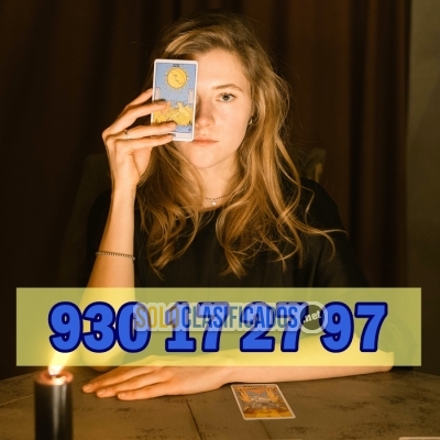 si quieres una buena consulta de tarot llamanos  930172797... 