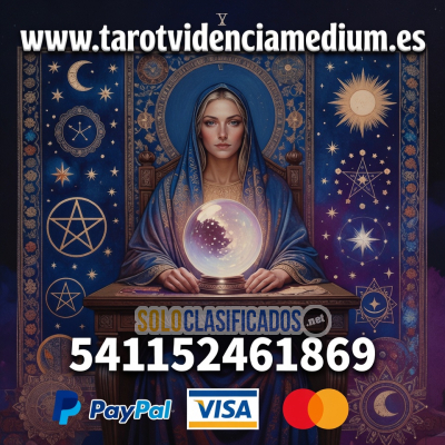 Equilibra tu energía espiritual hoy Tarot espiritual...