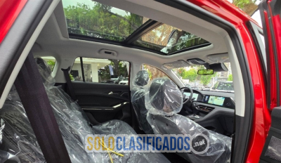 Solo Clasificados - Maquinas Disponibles Pa Que Te Montes Bien Montao!!! (Dealer En Santiago) - imagen: 44