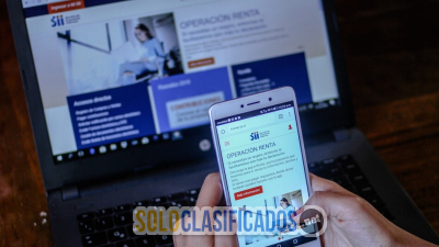 Diseño de Páginas Web y Marketing Digital Puerto Montt... 