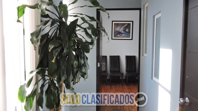 Solo Clasificados - Juntas que inspiran resultados que impactan – en CEVAM - imagen: 4