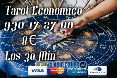 Tarot Visa Tarot Telefonico 930 17 27 00... 